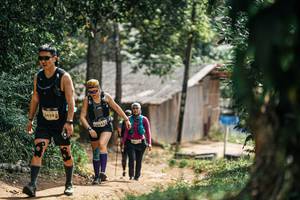 BIB: 
                            <button type="button" onclick="openModal(25619998)" class="btn btn-primary btn-sm float-right btn-popup" data-toggle="modal" data-target=".modal-high-quality">
                        <i class="fas fa-shopping-cart"></i> Add to Cart
                    </button>
                                            <button type="button" onclick="isThisMe(25619998, true)" class="btn btn-success btn-sm float-right btn-popup btn-isme hidden" data-toggle="tooltip" data-placement="bottom" title="นี่คือรูปของคุณใช่ไหม คลิกที่นี่เพื่อเอาเข้าอัลบั้ม">
                        <i class="fas fa-plus"></i> Add to album
                    </button>
                    <button type="button" onclick="isThisMe(25619998, false)" class="btn btn-warning btn-sm float-right btn-popup btn-isnotme hidden">
                        <i class="fas fa-ban"></i> Remove from album
                    </button>